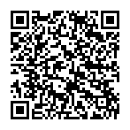 C&oacute;digo QR con el enlace al titular GarcÃ­a del Blanco abandona la polÃ­tica institucional de forma activa para dedicarse a la abogacÃ­a