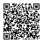 C&oacute;digo QR con el enlace al titular PeC pide la dimisiÃ³n de la edil de EducaciÃ³n &ldquo;si no es capaz de dar respuesta a los problemas&rdquo;