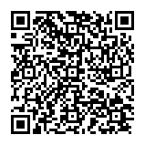 C&oacute;digo QR con el enlace al titular Ciudadanos alerta del â€œgrave perjuicioâ€ de un reconocimiento extrajudicial de crÃ©ditos