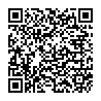 C&oacute;digo QR con el enlace al titular Bienestar Social invierte 5.000 euros en elementos accesibles en los parques infantiles