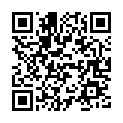 C&oacute;digo QR con el enlace al titular El abono de invierno abre con &lsquo;Tierra del fuego&rsquo;, obra sobre el conflicto Ã¡rabe israelÃ­