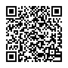 C&oacute;digo QR con el enlace al titular Localizada en buen estado la joven leonesa de 16 aÃ±os desparecida