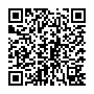 C&oacute;digo QR con el enlace al titular Crean un algoritmo que diagnostica el cÃ¡ncer de piel