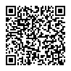 C&oacute;digo QR con el enlace al titular Comunicado del Ayuntamiento de SahagÃºn ante el anuncio de cierre de la estaciÃ³n de tren