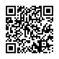 C&oacute;digo QR con el enlace al titular CirculaciÃ³n complicada por la nieve en la A-6 entre El Manzanal y Valderrey