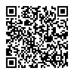 C&oacute;digo QR con el enlace al titular Los camiones del carbÃ³n colombiano atrapados por la nieve junto al Pozo de Hulleras de Sabero