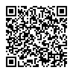 C&oacute;digo QR con el enlace al titular El mÃ­tico estadio MaracanÃ¡ apaga la luz... por el impago de las facturas