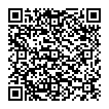 C&oacute;digo QR con el enlace al titular Ingresado en PsiquiatrÃ­a el marroquÃ­ de 30 aÃ±os que sembrÃ³ el pÃ¡nico en Metro Bilbao con gritos de 'AlÃ¡'