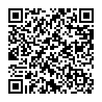 C&oacute;digo QR con el enlace al titular Unidos Podemos pregunta en el Congreso por la estaciones de SahagÃºn y Astorga