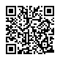 C&oacute;digo QR con el enlace al titular La mujer de BÃ¡rcenas