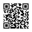 C&oacute;digo QR con el enlace al titular Erasmo
