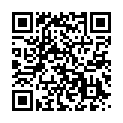 C&oacute;digo QR con el enlace al titular El futuro de la educaciÃ³n