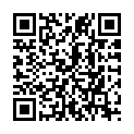 C&oacute;digo QR con el enlace al titular Â Los Regates del Arte