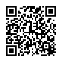 C&oacute;digo QR con el enlace al titular ConÃ³cete a ti mismo