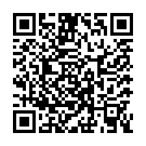 C&oacute;digo QR con el enlace al titular La Guardia Civil denuncia a 776 autobuses escolares