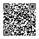 C&oacute;digo QR con el enlace al titular Por fin las juntas vecinales de LeÃ³n harÃ¡n realidad su utopÃ­a de sobrevivir y podrÃ¡n cobrar una nueva tasa a las elÃ©ctricas #NoticiasUtopicas