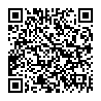 C&oacute;digo QR con el enlace al titular San AndrÃ©s aprueba la ordenanza de convivencia y prevenciÃ³n de actuaciones antisociales