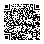 C&oacute;digo QR con el enlace al titular Osasuna confÃ­a en iniciar la remontada ante un MÃ¡laga sin victorias fuera