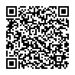 C&oacute;digo QR con el enlace al titular Localizada en buen estado la joven de 16 aÃ±os desaparecida en LeÃ³n