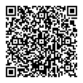 C&oacute;digo QR con el enlace al titular La revista ECO premia a Patatas Hijolusa, Caixa Bank, Lydia ValentÃ­n y la CofradÃ­a del Dulce ...