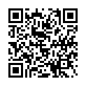 C&oacute;digo QR con el enlace al titular Reformas en LeÃ³n &ndash; Reformas Segurado