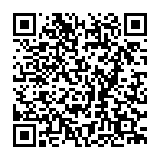 C&oacute;digo QR con el enlace al titular La PolicÃ­a Nacional detiene en Madrid al hijo del matrimonio agredido en Astorga