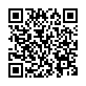 C&oacute;digo QR con el enlace al titular Empadronamientos