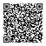 C&oacute;digo QR con el enlace al titular Gobierno y oposiciÃ³n unen sus fuerzas para que Adif no convierta la estaciÃ³n de tren en un apeadero