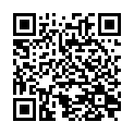 C&oacute;digo QR con el enlace al titular El Pleno acuerda por mayorÃ­a una ordenanza para regular las tasas de acceso a procesos selectivos municipales