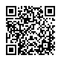 C&oacute;digo QR con el enlace al titular Con los brazos abiertos