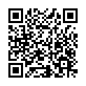C&oacute;digo QR con el enlace al titular Turismo de rÃ©cord...