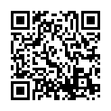 C&oacute;digo QR con el enlace al titular Primera nevada de 2017
