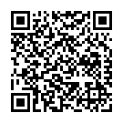 C&oacute;digo QR con el enlace al titular El precio de la electricidad cae hoy un 13%, su nivel mÃ¡s bajo de la semana