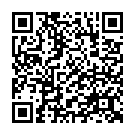 C&oacute;digo QR con el enlace al titular El desfalco de Caja EspaÃ±a