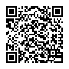 C&oacute;digo QR con el enlace al titular Un aÃ±o de la 'espantada' mÃ¡s famosa de la historia reciente de LeÃ³n