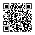 C&oacute;digo QR con el enlace al titular Treinta aÃ±os a la luz de las letras