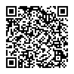 C&oacute;digo QR con el enlace al titular XXXII EdiciÃ³n del Festival del Botillo y Carnaval en Turienzo CastaÃ±ero 2017 Â­