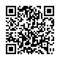 C&oacute;digo QR con el enlace al titular Veintisiete de enero