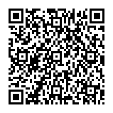 C&oacute;digo QR con el enlace al titular La solicitud de plaza en colegios e institutos para el prÃ³ximo curso serÃ¡ entre el 16 de marzo y el 5 de abril