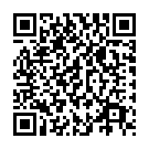 C&oacute;digo QR con el enlace al titular Viernes de poesÃ­a en el anfiteatro de la plaza de San Marcos