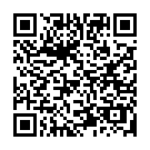 C&oacute;digo QR con el enlace al titular Un herido en una salida de vÃ­a en la LE-311 en la salida de PardavÃ©