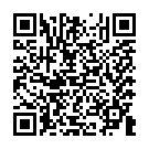 C&oacute;digo QR con el enlace al titular Ismael Beiro visita el San Francisco con su espectÃ¡culo 'Beiro para creerlo'