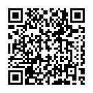 C&oacute;digo QR con el enlace al titular Maradona: Â«ComencÃ© a consumir droga a los 24 aÃ±os, en BarcelonaÂ»