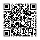 C&oacute;digo QR con el enlace al titular Las carreteras leonesas dejan tres heridos en dos salidas de vÃ­a