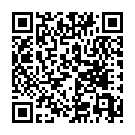C&oacute;digo QR con el enlace al titular El PSOE pide al Gobierno que salga en defensa Â«enÃ©rgicaÂ» de MÃ©xico frente a Trump