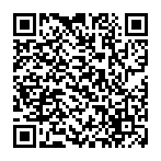 C&oacute;digo QR con el enlace al titular Rusia despenaliza la violencia domÃ©stica sin daÃ±os a la salud