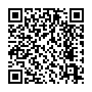 C&oacute;digo QR con el enlace al titular LeÃ³n registra el mayor nÃºmero de hipotecas sobre vivienda y el mÃ¡s alto capital suscrito de la Comunidad