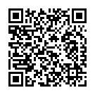 C&oacute;digo QR con el enlace al titular Detenienen en Madrid al varÃ³n que apuÃ±alÃ³ a sus padres en Astorga