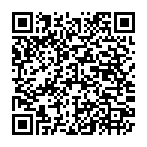 C&oacute;digo QR con el enlace al titular Sabadell mantiene su beneficio en 710 millones tras las dotaciones por las clÃ¡usulas suelo