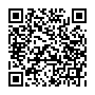 C&oacute;digo QR con el enlace al titular Iago DÃ­az, cedido y con opciÃ³n de compra